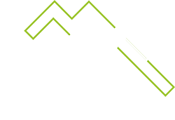 mediants21.com Logo